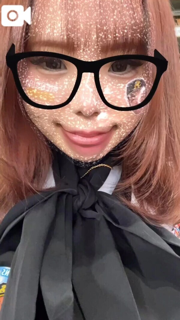 🌷やばいゆ🌷