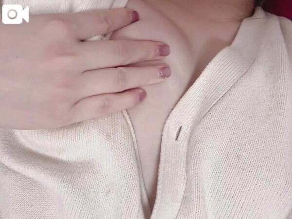 🍴🩷食べて❓