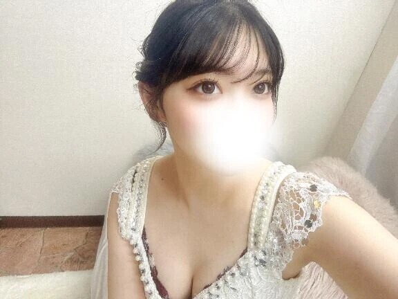 早くお店行きたい🫠