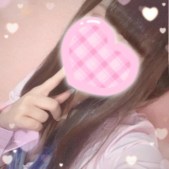 今日もいます♡