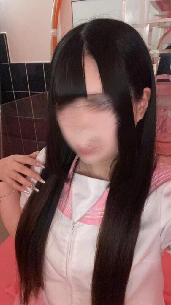 元気もりもり❕🈵