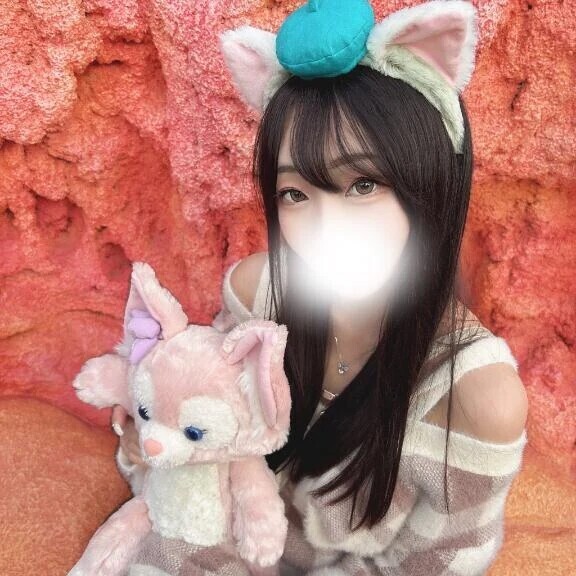 刺激を貰いました✨️