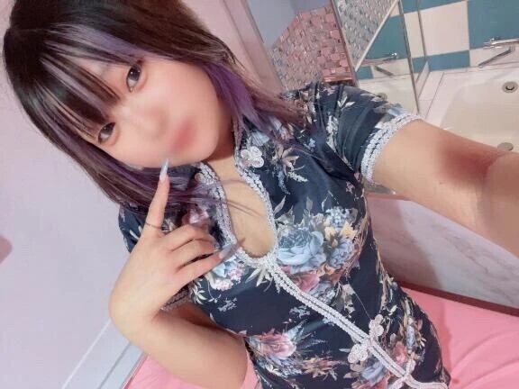 出勤しました！！