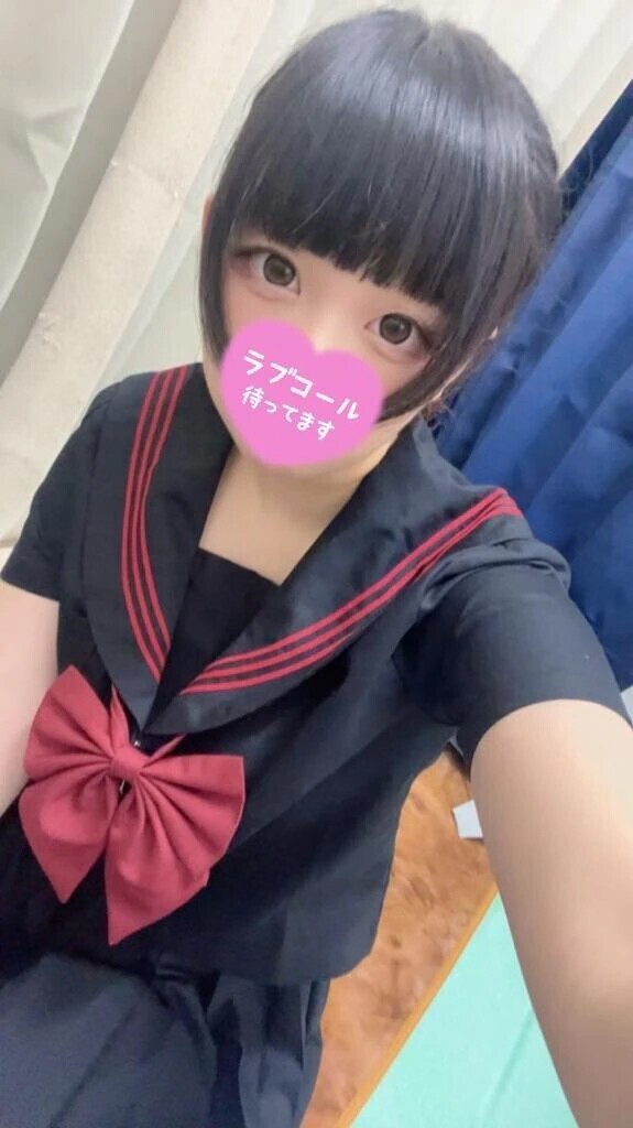 次回〜^_  ̫_^っ🪄