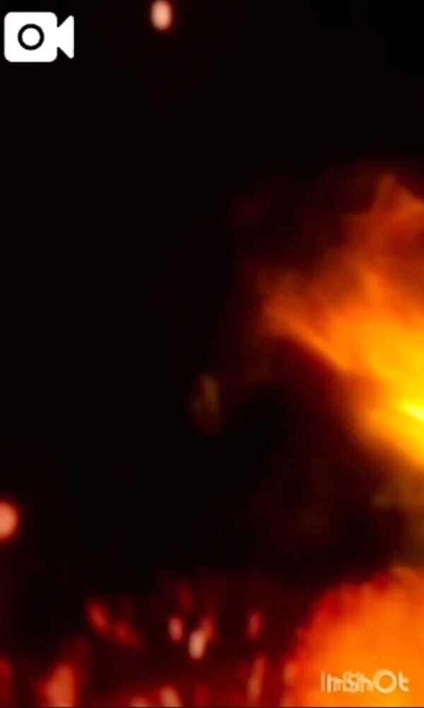 ⭐️明日からミスヘブン総選挙⭐️