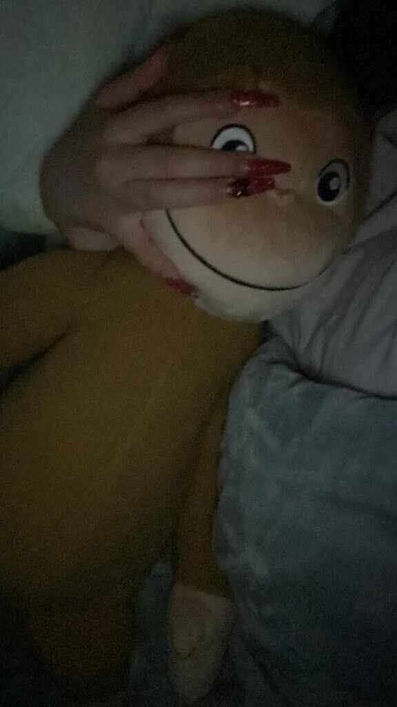 なんで！、！(T ^ T)