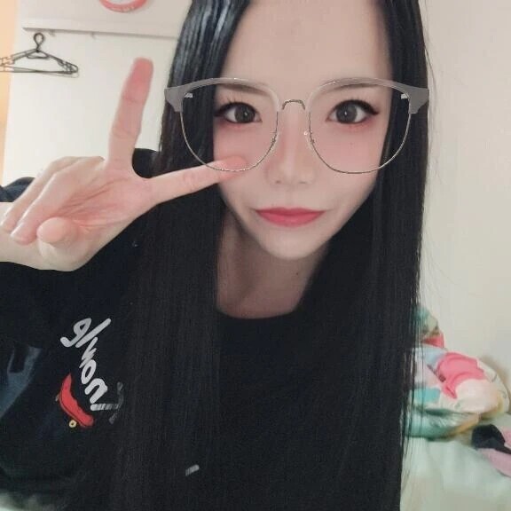 おはよ☀️残り3日