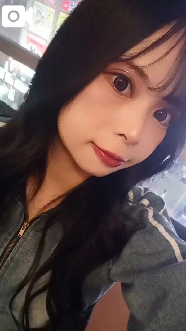 最終日！！！🩷