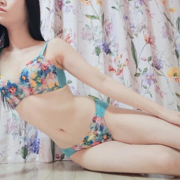 次回9:30から空き🙆