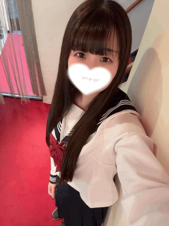 ち♡コミュニケーション