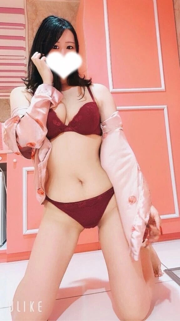 カスタマーセンター