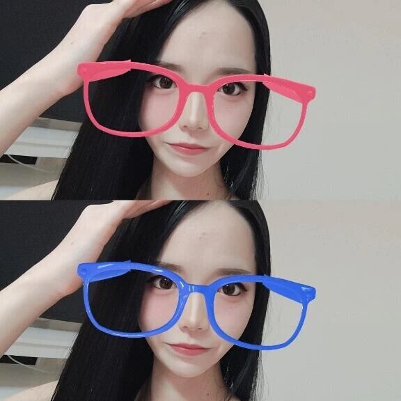 次回12:10から空き🙆