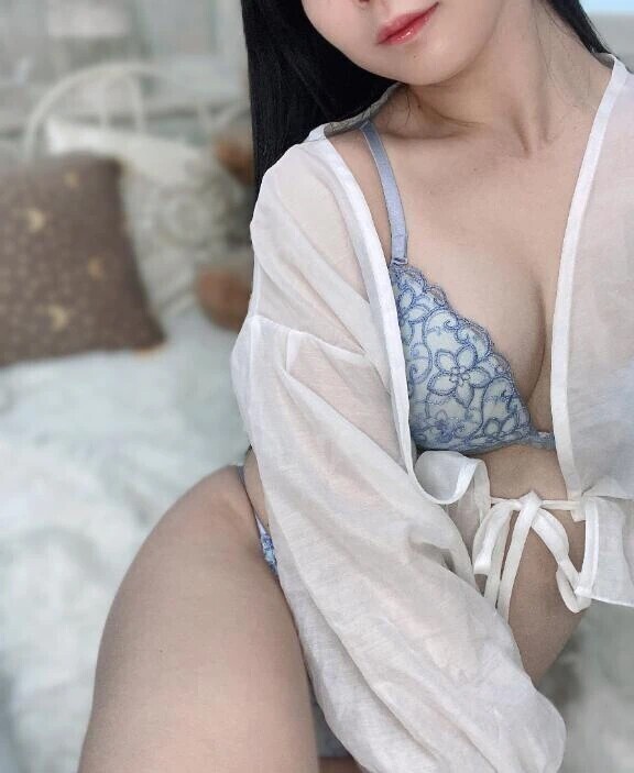 🩷たくさんしよ❓🩷