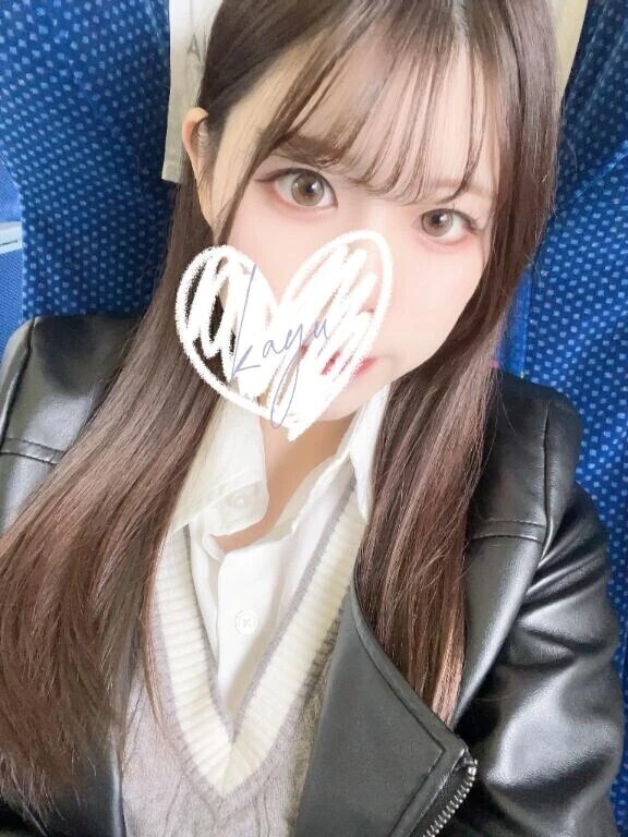 小出し計画✊👀