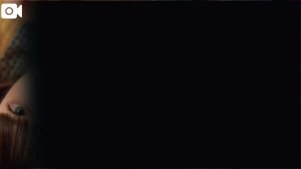 ❤️‍🔥この後12時から投票開始❤️‍🔥