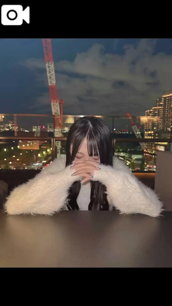 投票スタート🗳