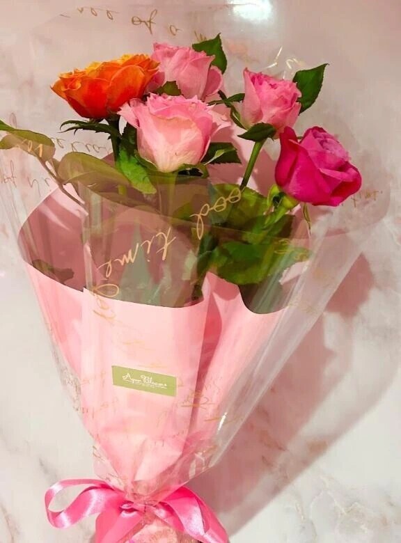 【お礼写メ日記】トトロたつや様🌸