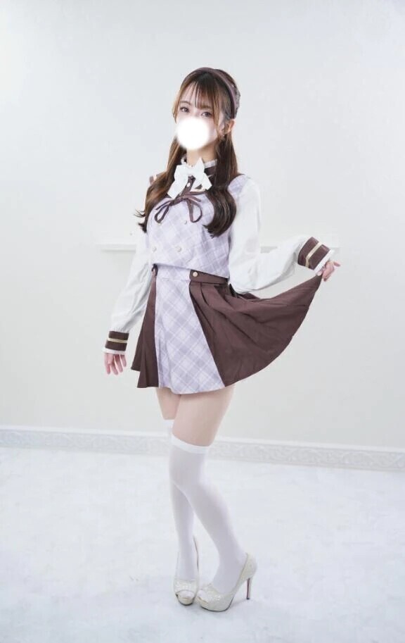 ミスヘブン地方予選START‼️