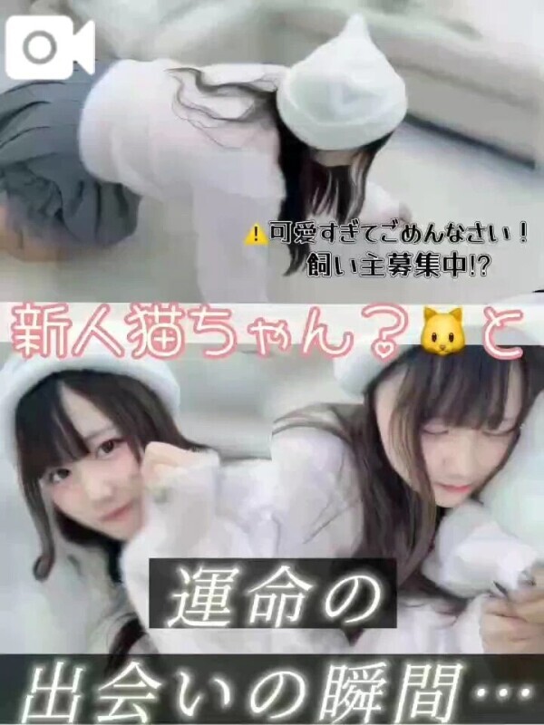 ミスヘブンへの意気込み