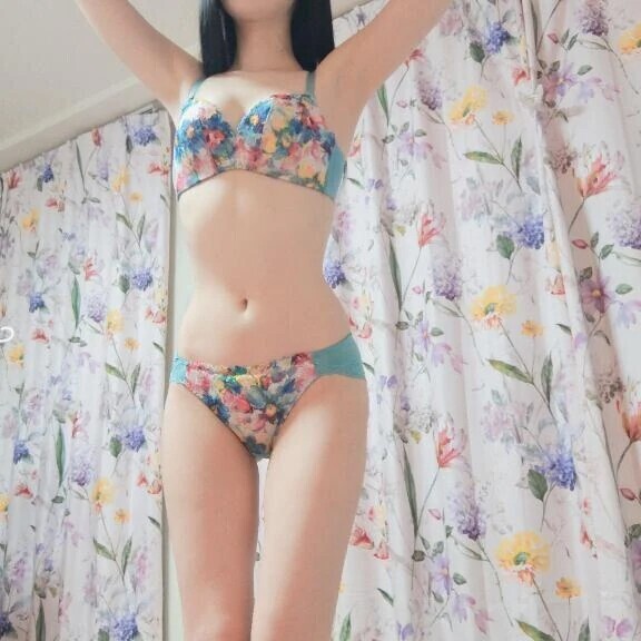 瞬殺でたくさん、、、💌