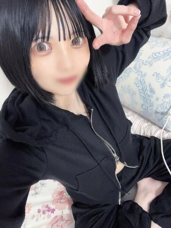 土浦着いてます！！！！