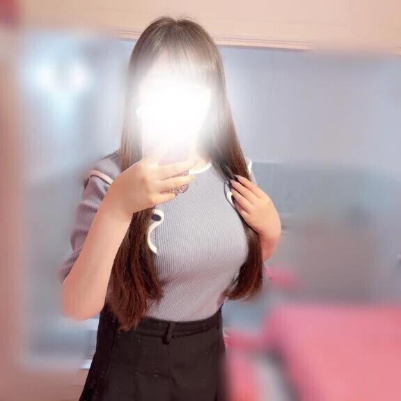 約半年ぶりの出勤まであと少し❤️‍🔥❤️‍🔥❤️‍🔥