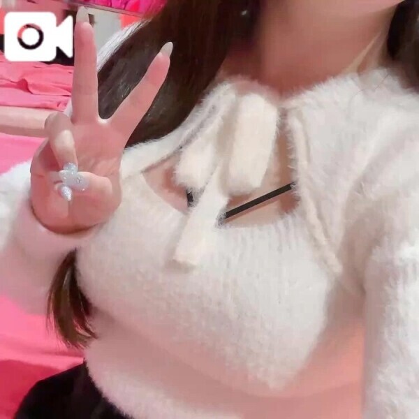 年末年始のシフト💭