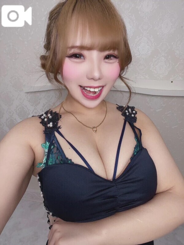 🌷ぴゅ🍼可愛くてごめんッ🌷