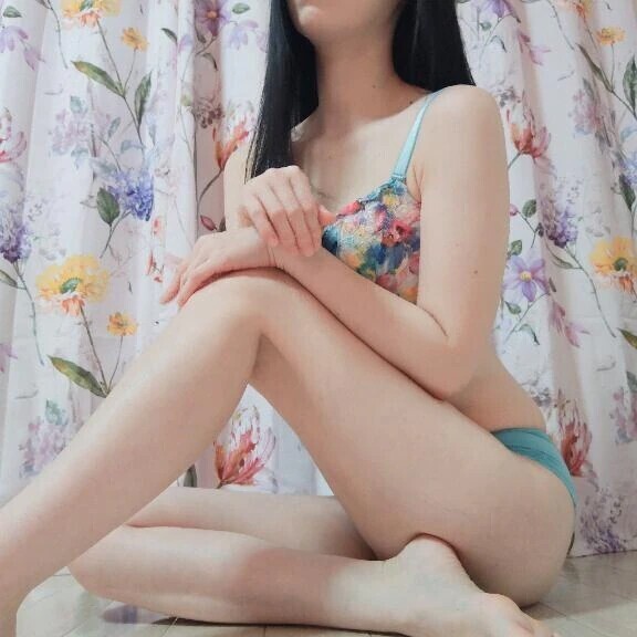 オススメコース🫶