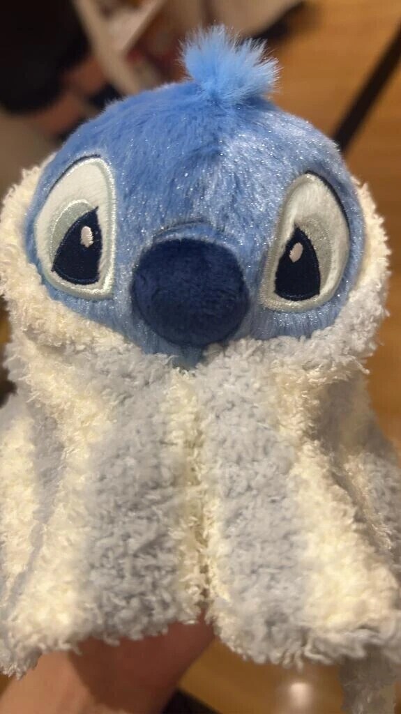 🙇‍♀️🙇‍♀️🙇‍♀️