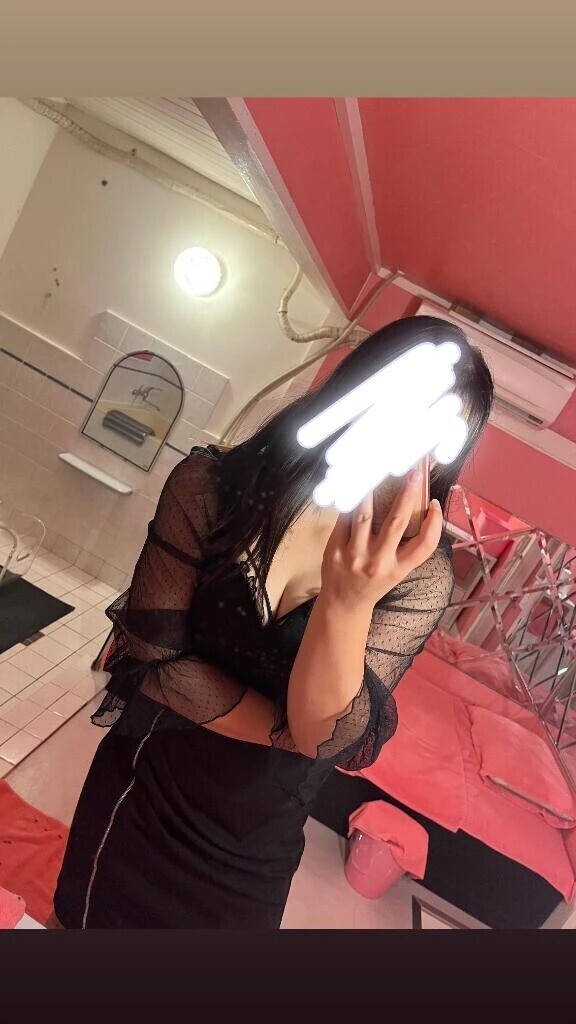 今日さむい😰😰🥶