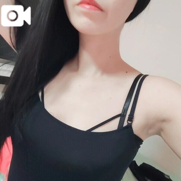 明日が最終日💡