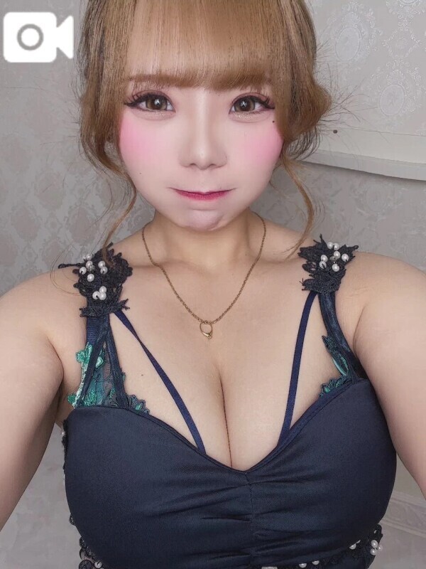 🌷大事をとって🌷