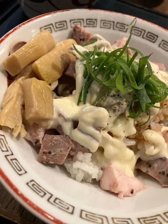 バタバタバタバタ꜀(.௰. ꜆)꜄