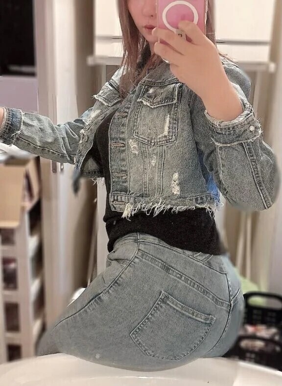 少しずつ！！🩷