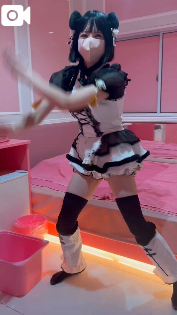 🇮🇩🎶閑散期🎶🇮🇩