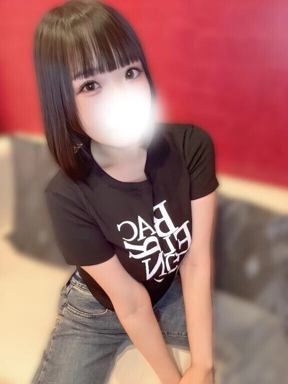 さえと一緒にぬくぬくしよっ