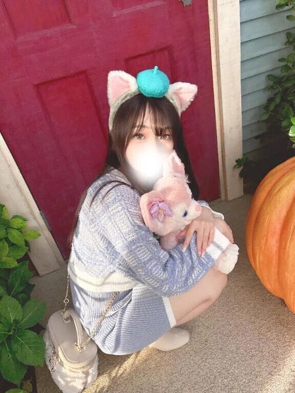 💌名刺大事‼️笑