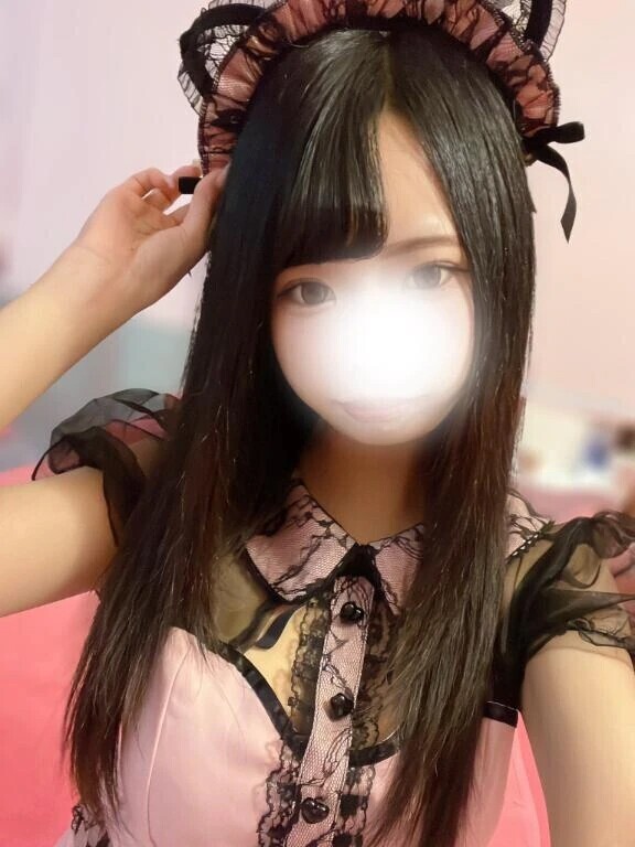 たっぷり、、💞