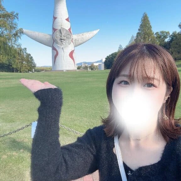 おっきいの、♡