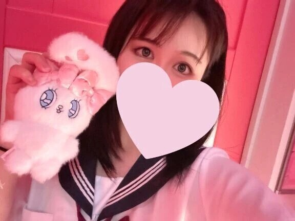 🩷えろかつ🩷