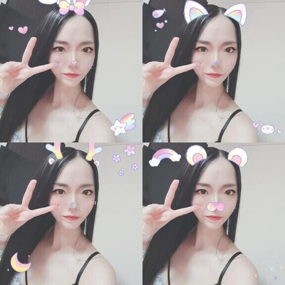 明日が最終日⚠️