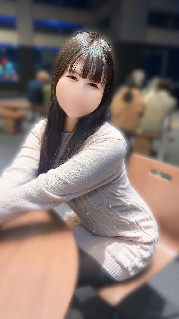 💙パーティー💙