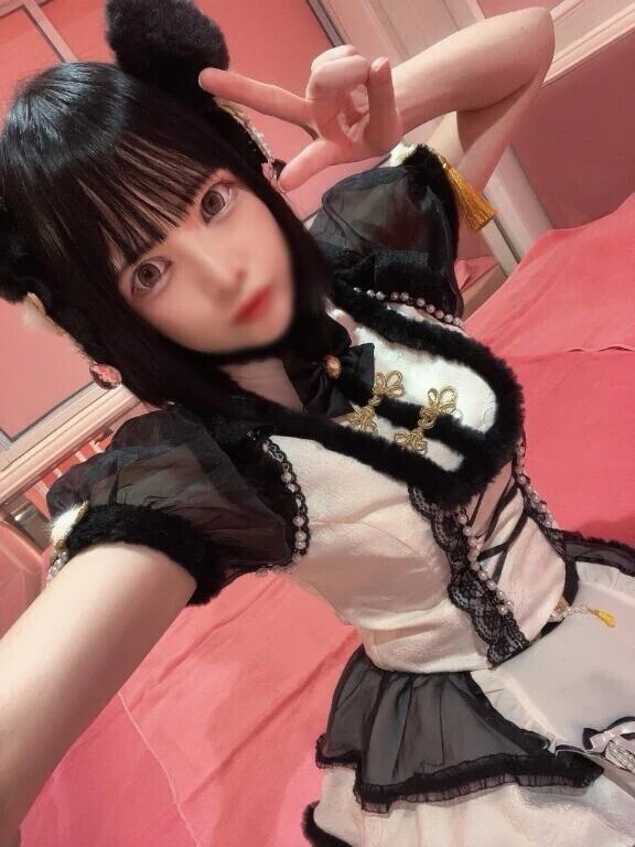 💙新規💙10/29💓お礼💓①