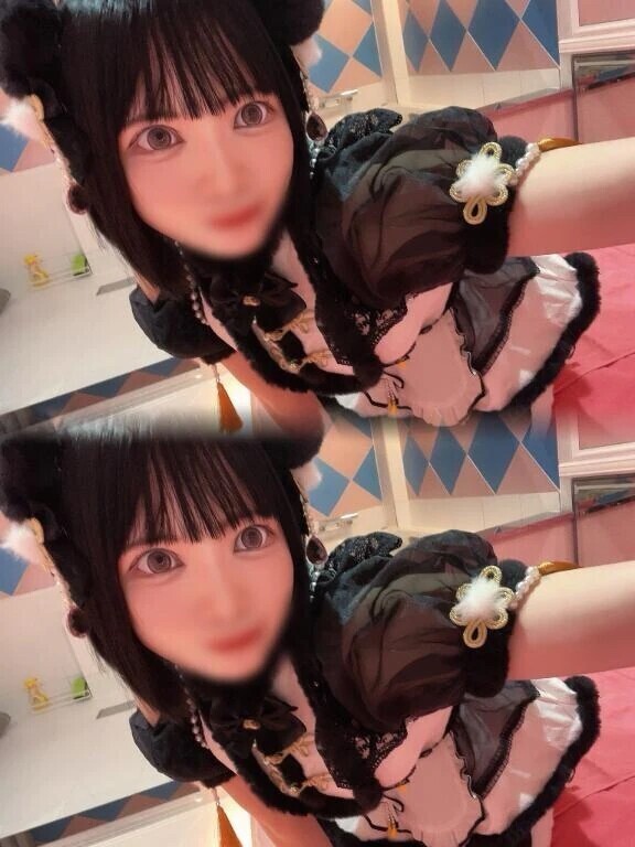 💙新規💙10/29💓お礼💓②