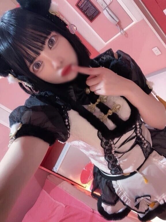 💙新規💙10/29💓お礼💓③