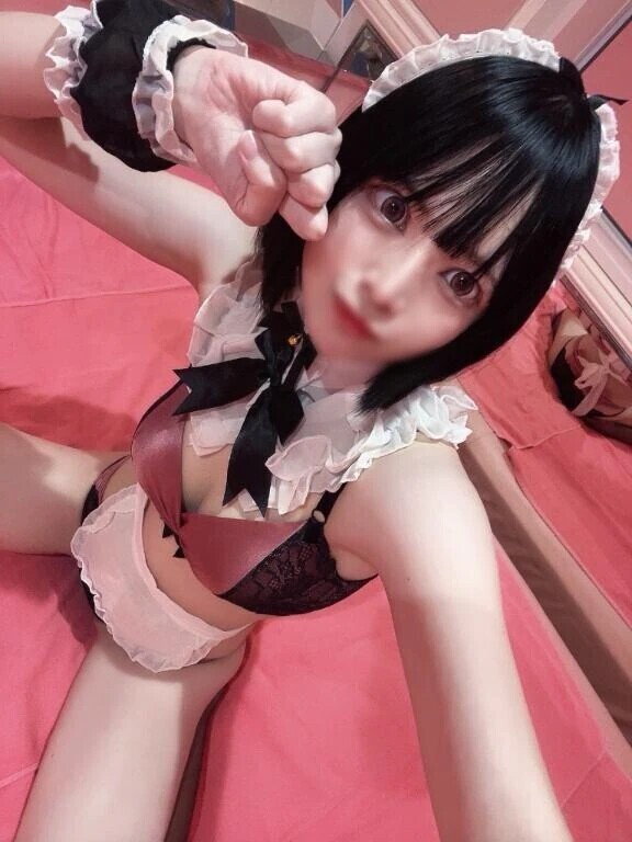 ❤️本指名❤️10/29💓お礼💓④