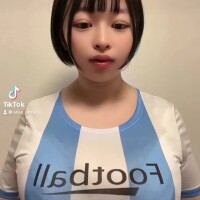 フリーダム田中