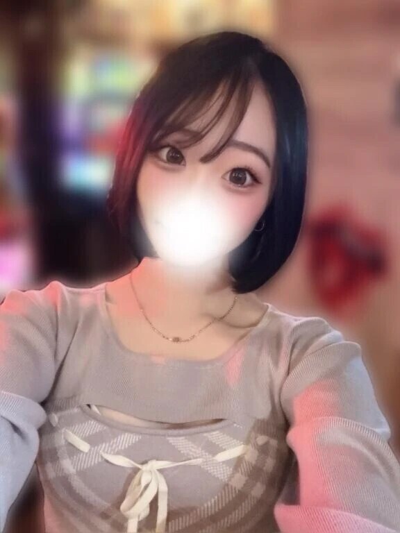 予約が1番嬉しい！！