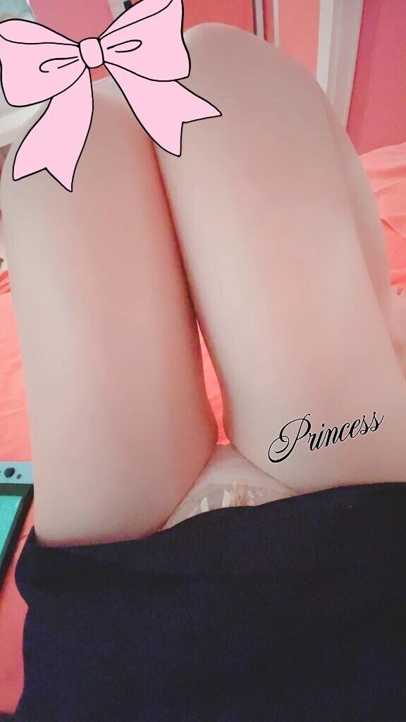 お腹すいた、、、